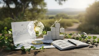 Doradztwo marketingowe bez agencji: praktyczny przewodnik dla firm