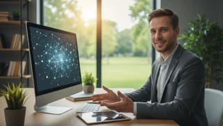 Doradztwo online: praktyczny przewodnik dla klientów i ekspertów