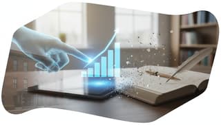 Doradztwo online zamiast tradycyjnego: zalety i wyzwania w 2026