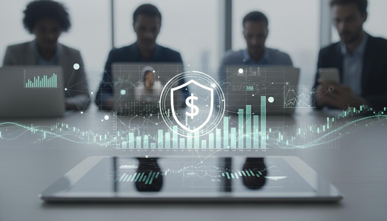 Doradztwo podatkowe online: praktyczny przewodnik dla przedsiębiorców