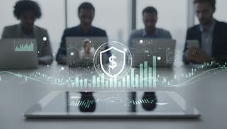 Doradztwo podatkowe online: praktyczny przewodnik dla przedsiębiorców