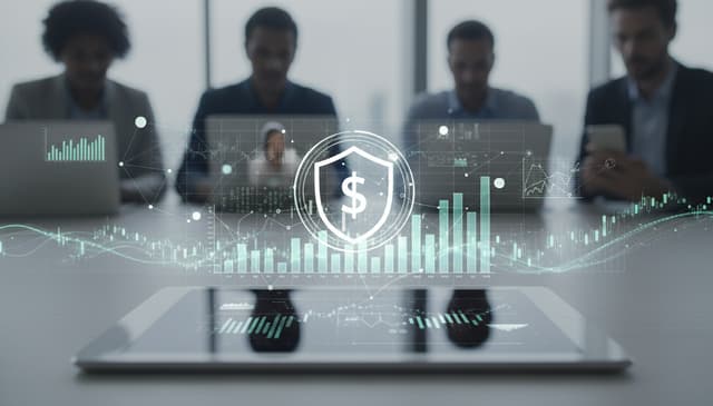 Doradztwo podatkowe online: praktyczny przewodnik dla przedsiębiorców