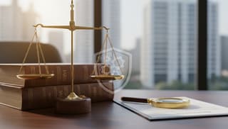 Doradztwo prawne AML: praktyczny przewodnik dla firm w 2024 roku