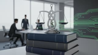 Doradztwo prawne compliance: praktyczny przewodnik dla firm