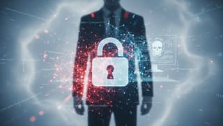 Doradztwo prawne w cyberatakach: praktyczny przewodnik dla firm