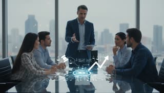 Doradztwo prawne dla startupów technologicznych: praktyczny przewodnik