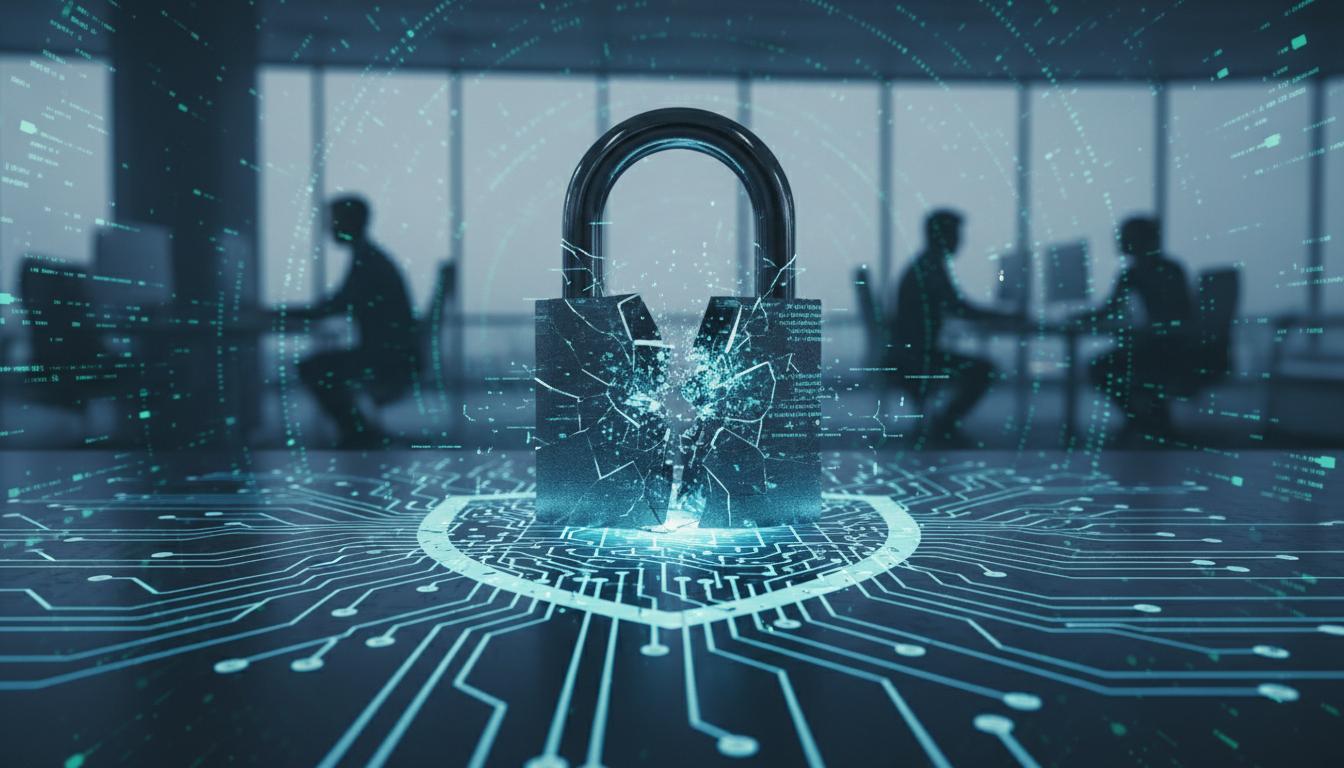 Doradztwo prawne w incydentach bezpieczeństwa: praktyczny przewodnik