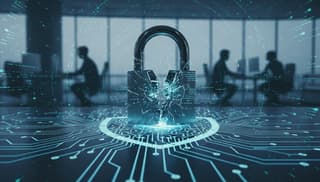 Doradztwo prawne w incydentach bezpieczeństwa: praktyczny przewodnik