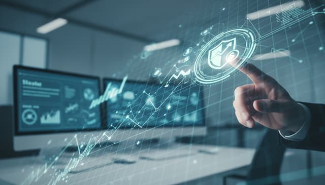 Doradztwo prawne inwestycji online: praktyczny przewodnik dla inwestorów