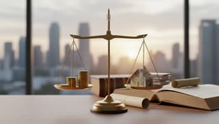 Doradztwo prawne kredyty: praktyczny przewodnik dla klientów