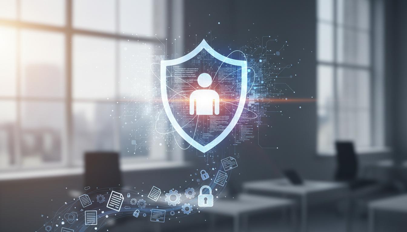 Doradztwo prawne w ochronie danych osobowych: praktyczny przewodnik