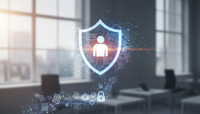 Doradztwo prawne w ochronie danych osobowych: praktyczny przewodnik