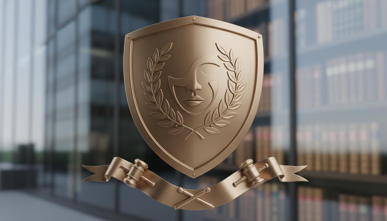 Doradztwo prawne w ochronie wizerunku: praktyczny przewodnik