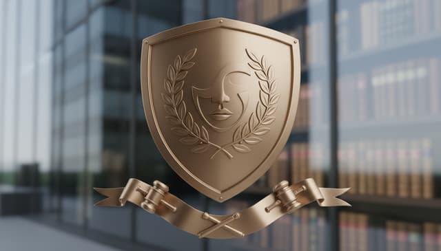 Doradztwo prawne w ochronie wizerunku: praktyczny przewodnik