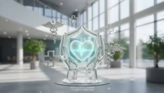 Doradztwo prawne w ochronie zdrowia: praktyczny przewodnik