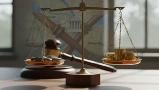 Doradztwo prawne odszkodowania komunikacyjne: kompletny przewodnik