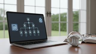 Doradztwo prawne spadki online: praktyczny przewodnik dla klientów