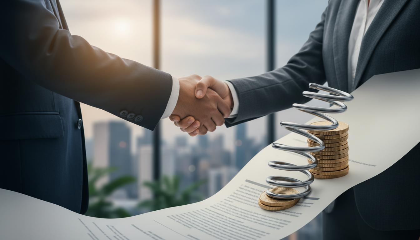 Doradztwo prawne w windykacji: kompleksowy przewodnik dla firm