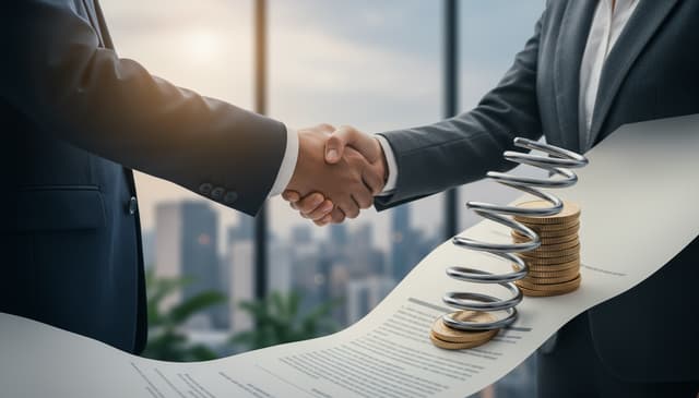 Doradztwo prawne w windykacji: kompleksowy przewodnik dla firm