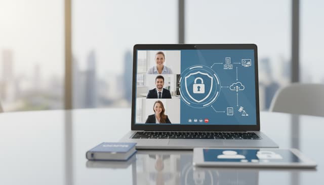 Doradztwo RODO online: praktyczny przewodnik dla firm w 2024 roku