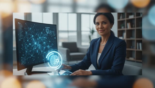 Doradztwo specjalistyczne online: praktyczny przewodnik dla firm