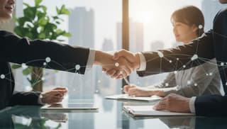 Doradztwo sprzedażowe bez agencji: praktyczny przewodnik dla firm