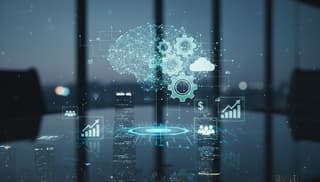 Doradztwo technologiczne dla firm: przewodnik po nowoczesnych rozwiązaniach