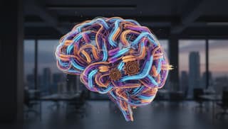 Doradztwo w zakresie kreatywnej strategii marki: praktyczny przewodnik