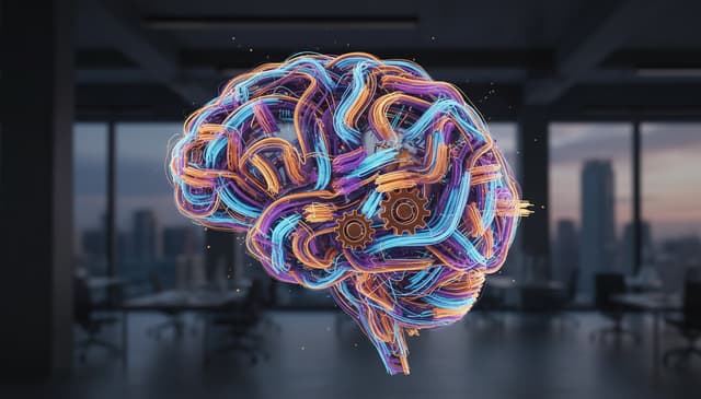 Doradztwo w zakresie kreatywnej strategii marki: praktyczny przewodnik