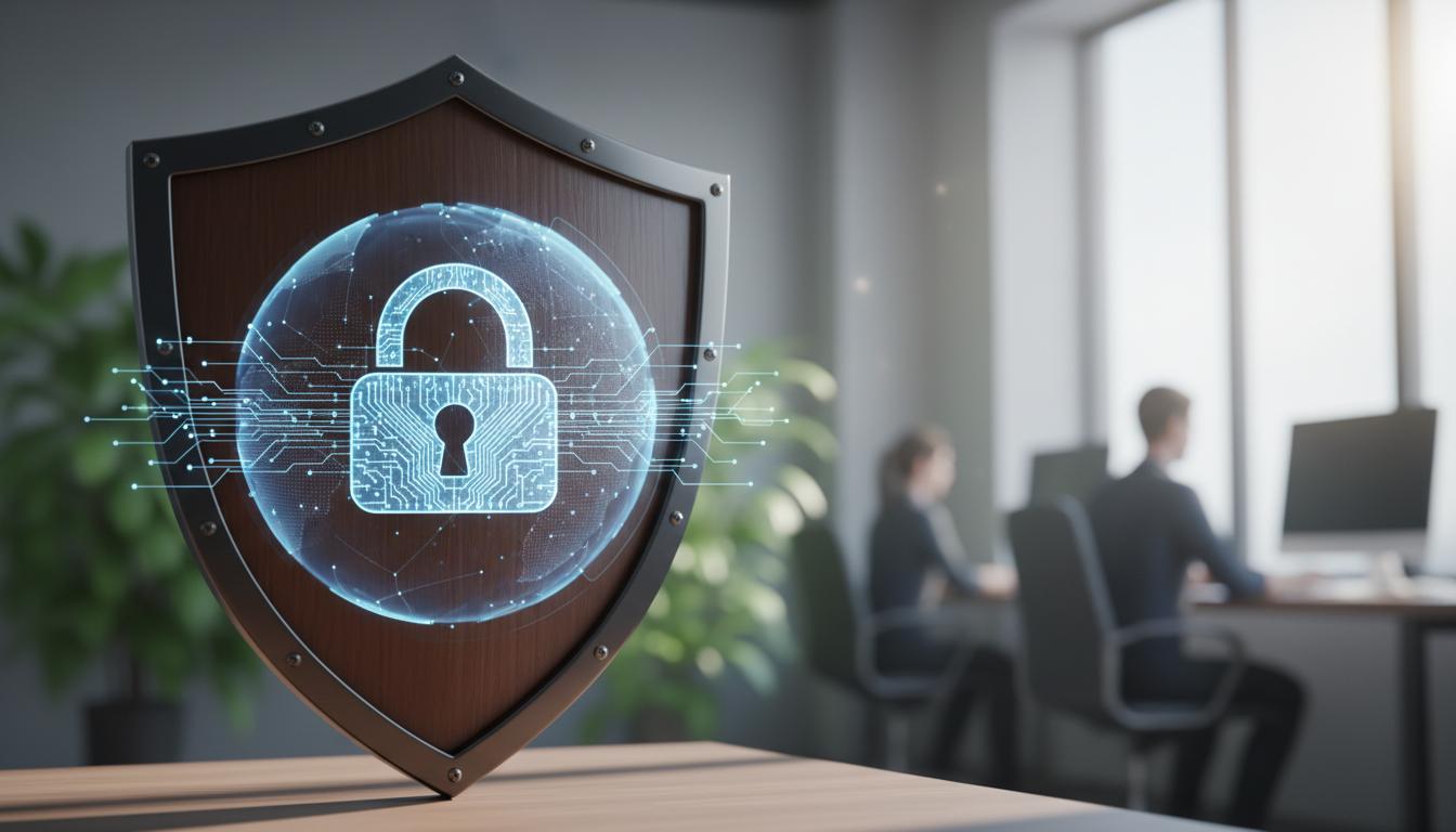 Doradztwo w zakresie ochrony danych osobowych: praktyczny przewodnik