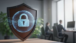 Doradztwo w zakresie ochrony danych osobowych: praktyczny przewodnik