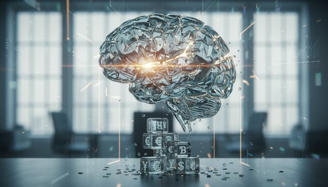 Doradztwo w zakresie optymalizacji podatkowej: praktyczny przewodnik