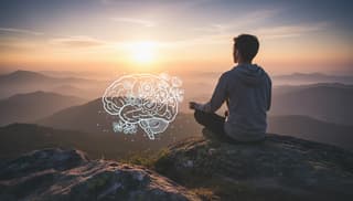 Doradztwo w zakresie rozwoju osobistego: kompleksowy przewodnik