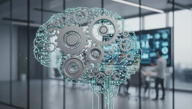 Doradztwo w zakresie zarządzania innowacjami: praktyczny przewodnik