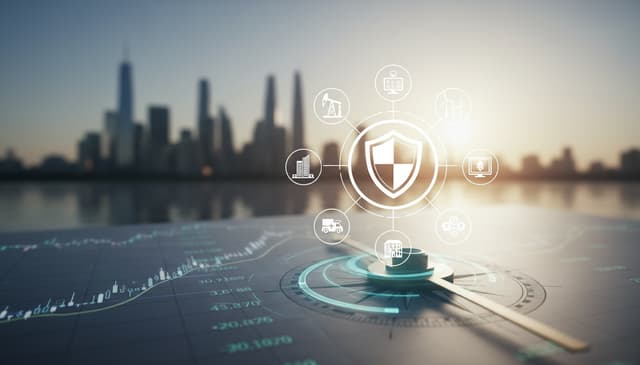 Doradztwo w zakresie zarządzania ryzykiem inwestycyjnym: praktyczny przewodnik