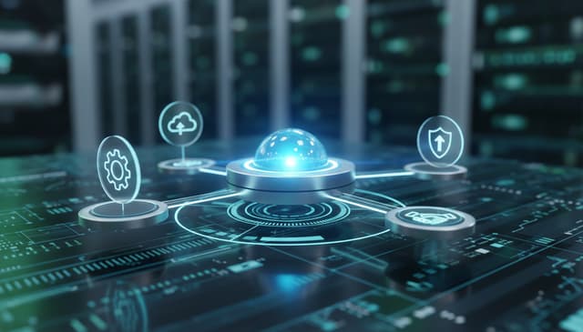 Doradztwo w zakresie zarządzania usługami IT: praktyczny przewodnik