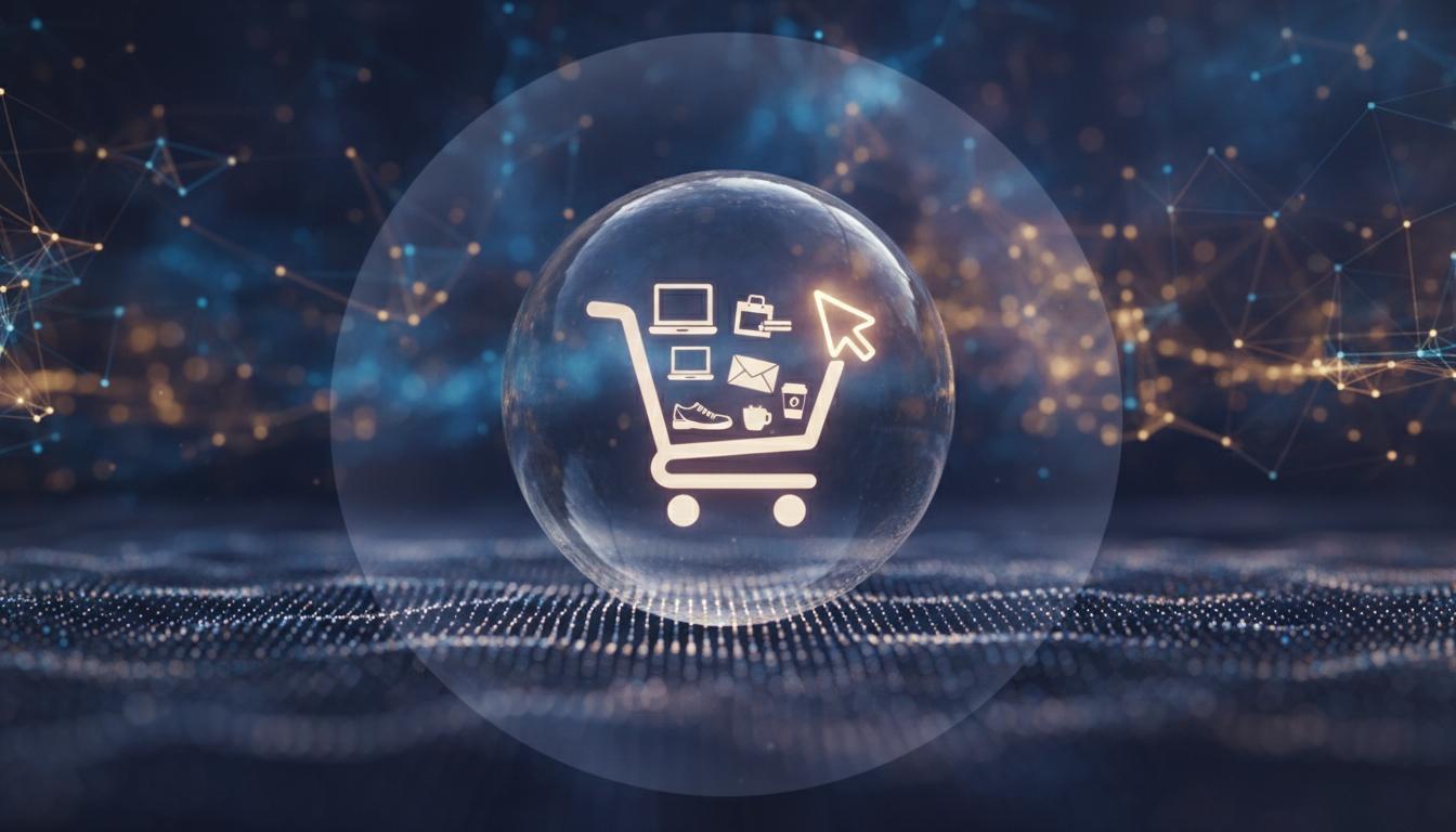 Doradztwo zakupowe online: praktyczny przewodnik dla firm