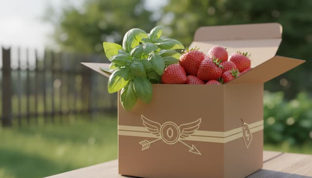 Dostawa gratis: jak skorzystać z darmowej dostawy podczas zakupów