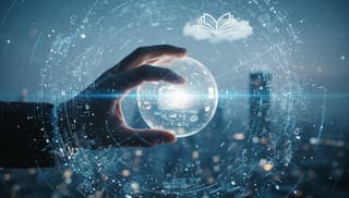 Dostęp do informacji publicznej: praktyczny przewodnik dla obywateli