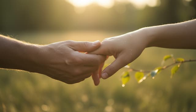 Dostępność emocjonalna: jak ją rozpoznać i rozwijać w relacjach