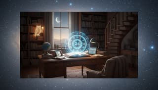 Dostępność pomocy edukacyjnej przez całą dobę: praktyczny przewodnik