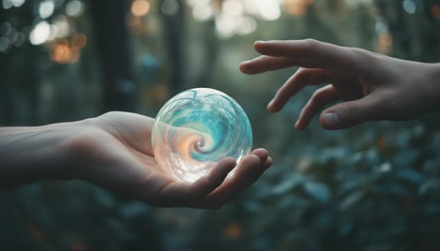 Dostosowanie interakcji z klientem: praktyczny przewodnik wsparcie.ai