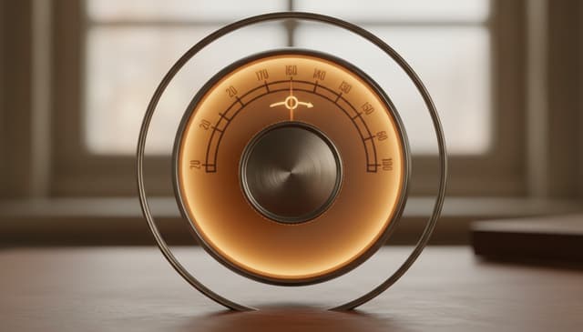 Dostrojenie emocjonalne: jak poprawić relacje i komunikację