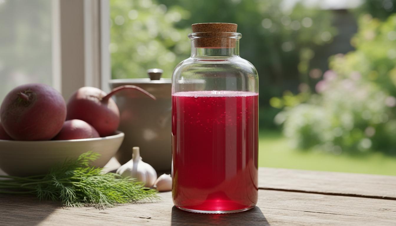 Dosze w psychologii: jak wpływają na nasze zachowanie i emocje