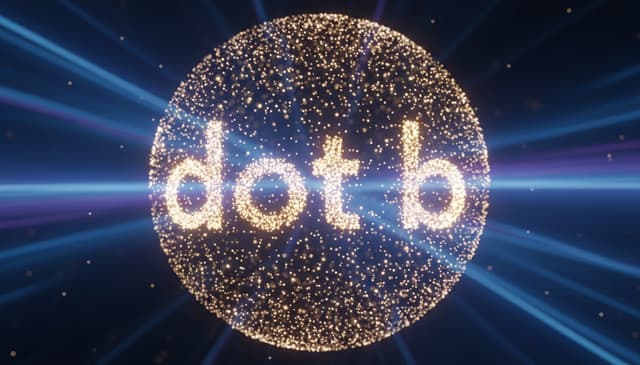 Dot b w psychologii: jak wpływa na nasze myślenie i emocje