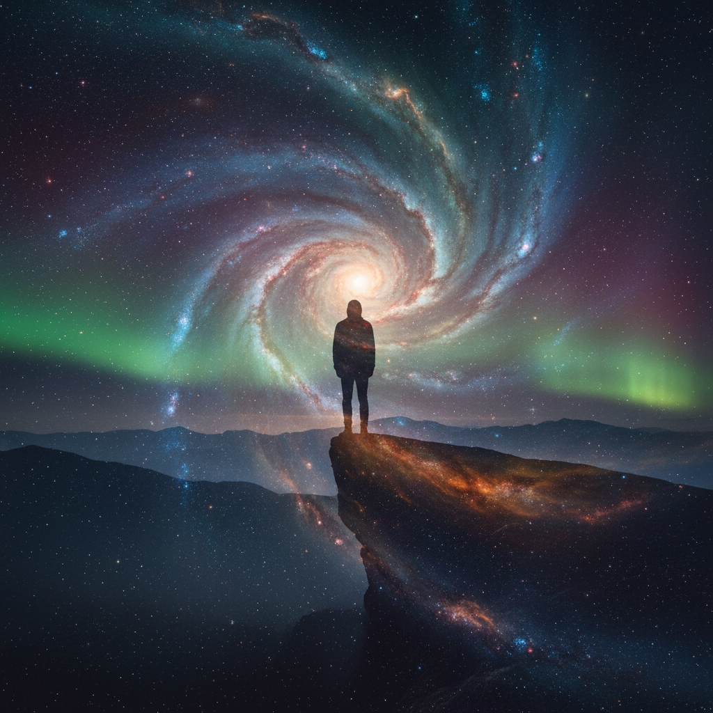 Podwójna ekspozycja