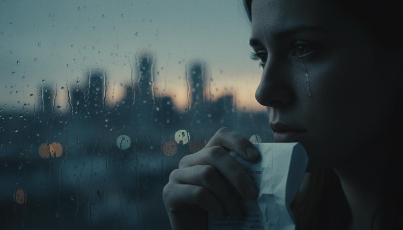 The Enduring Appeal of Drama Movies: Exploring Emotional Storytelling