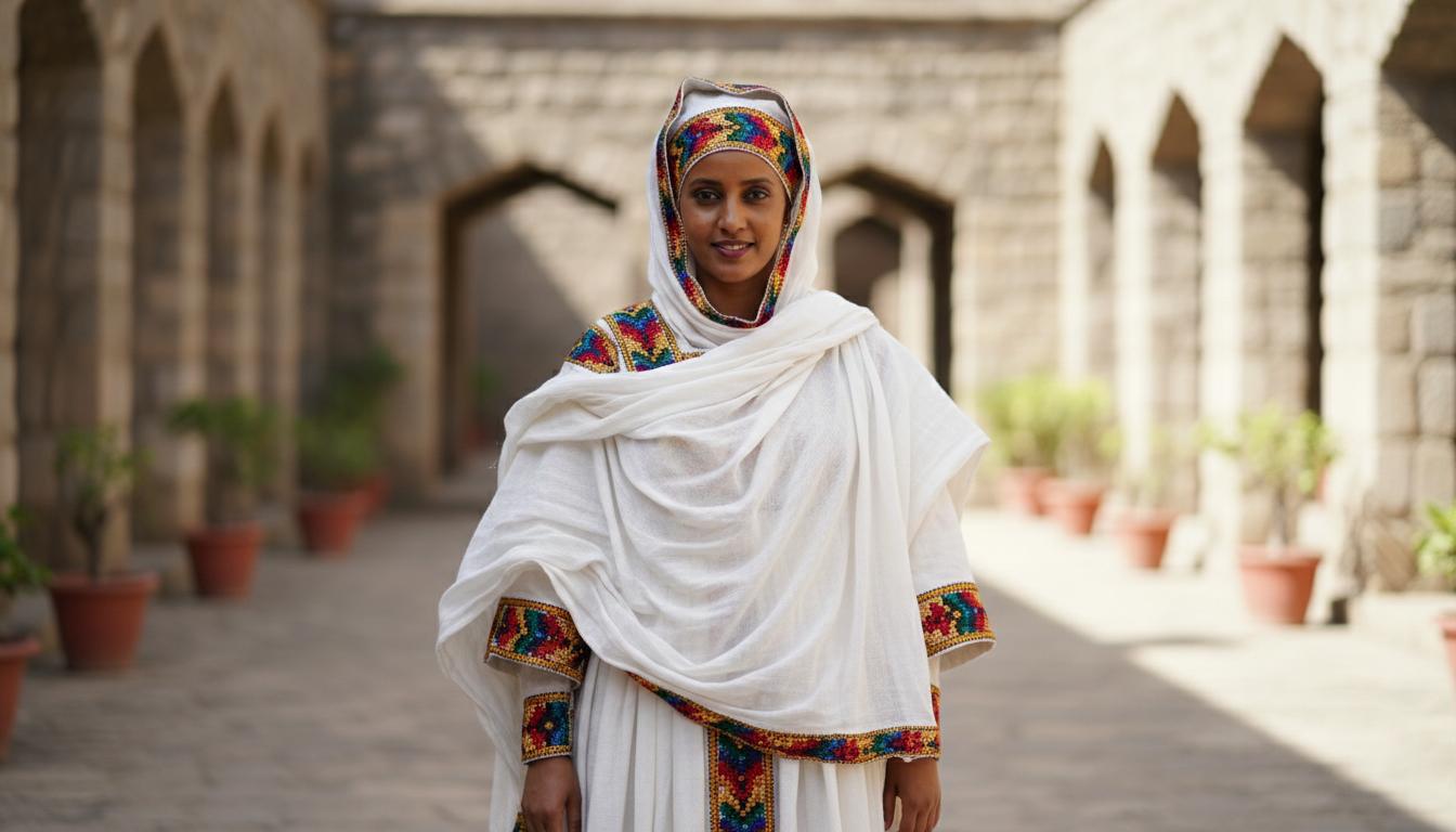 Dres męski: praktyczny przewodnik po wygodzie i stylu