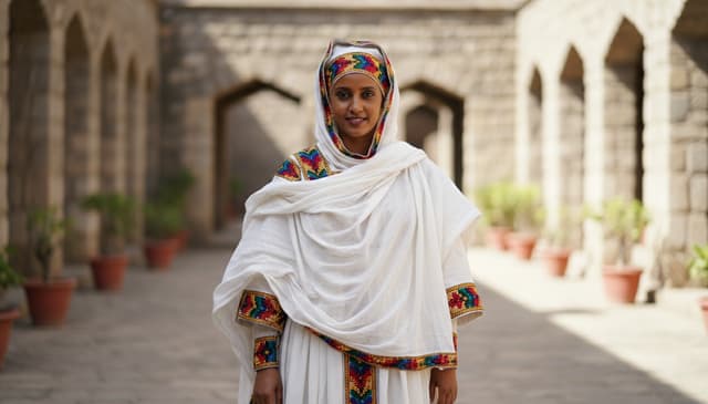 Dres męski: praktyczny przewodnik po wygodzie i stylu