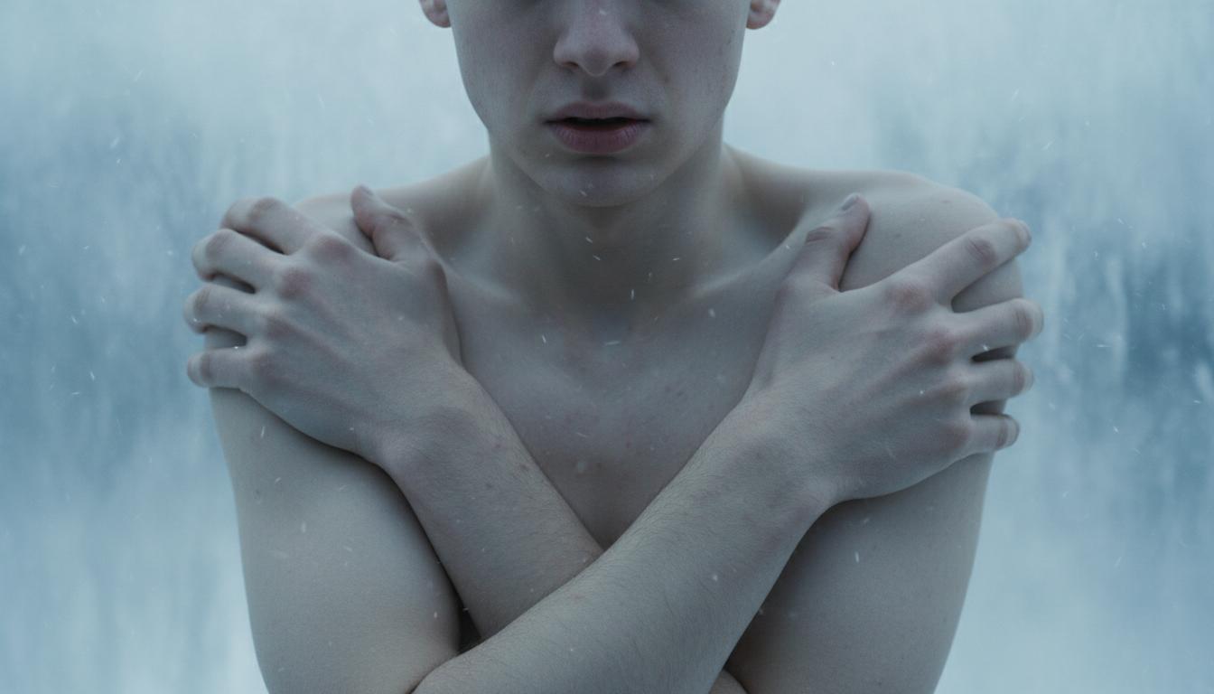 Dreszcze: przyczyny, objawy i sposoby leczenia